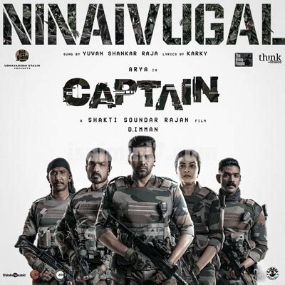 The songs from the tamil movie The warriorr was composed by Devi sri prasad. . Captain tamil movie download isaimini